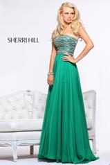 1539 Emerald front