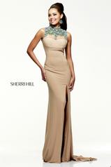 21370 Nude front