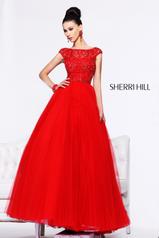 2984 Red front
