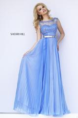 32131 Periwinkle front