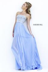 32182 Periwinkle other