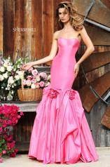 32235 Pink front