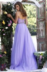 32347 Lilac/Nude back