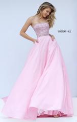 32362 Pink front