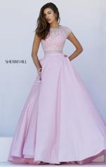 32363 Pink front