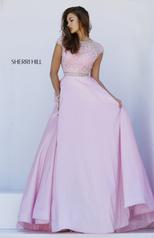 32363 Pink front