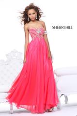 3864 Strawberry front