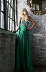 3907 Emerald front