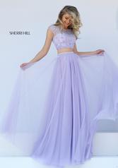 50038 Lilac front