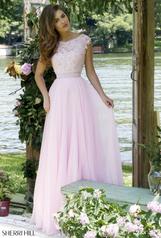 50041 Pink front
