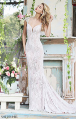 50048 Ivory/Nude front