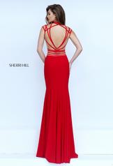 50117 Red back