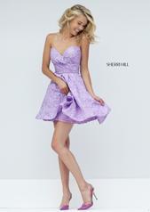 50131 Lilac front