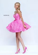 50131 Pink front
