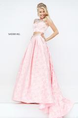 50197 Pink front