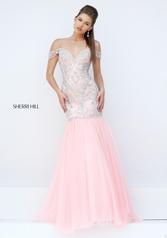 50212 Pink front