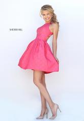 50293 Pink front