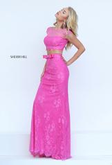 50334 Pink front
