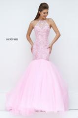 50352 Pink front