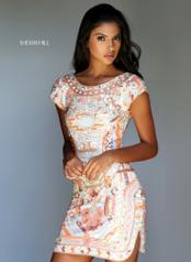 50366 Ivory/Coral front