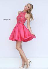50367 Coral other