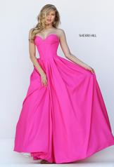 50406 Pink front
