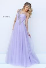50409 Lilac front