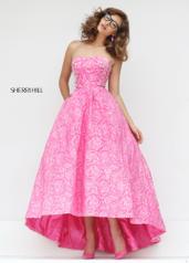 50436 Pink front