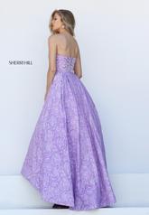 50436 Lilac other