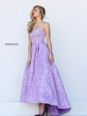 50436 Lilac front