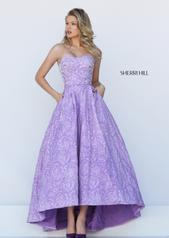 50436 Lilac front