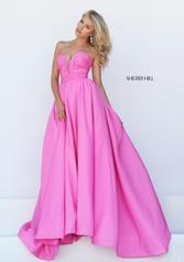 50479 Pink front