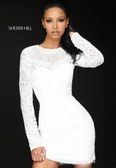 50518 Ivory front
