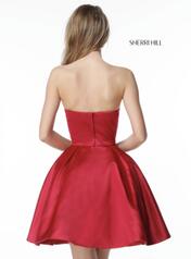 51390 Red back
