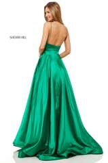 52195 Emerald back