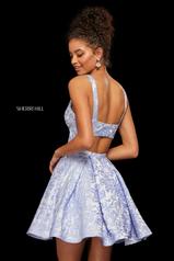 52982 Periwinkle back