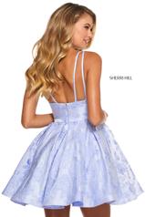 52983 Periwinkle back