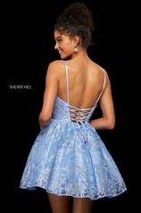 53074 Periwinkle back