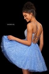 53146 Periwinkle back