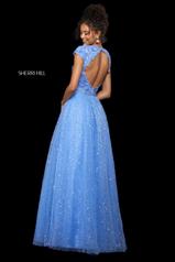 53227 Periwinkle back