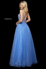 53228 Periwinkle back