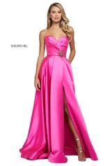 53308 Bright Pink front