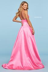 53312 Candy Pink back