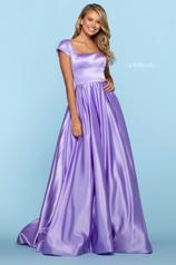 53314 Lilac front