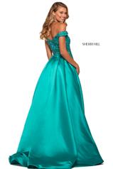 53317 Teal other