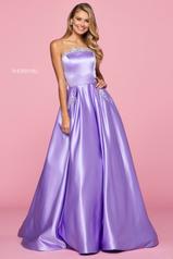 53320 Lilac front