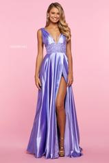 53352 Lilac front