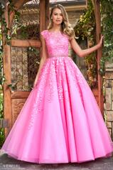 53356 Bright Pink front