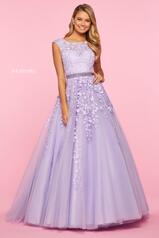 53356 Lilac front
