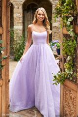 53406 Lilac front